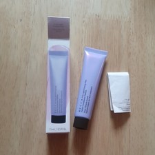 Image of BECCA First Light Priming Filter primer travel size 15ml BNIB