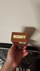 Universal Studios Wizarding World Of "HARRY POTTER" Interactive Wand & Map — photo 2