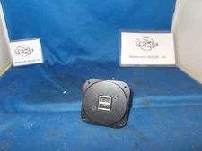 TRUE BLUE POWER USB CHARGER