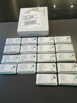 Original Straumann RB/WB Variobase, Abut. / NC Anato. Abut. und Novaloc NEU !!!