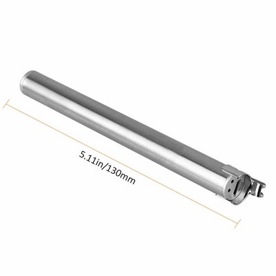 Rechargeable Light Flashlight Multi-Purpose Portable Ultra-Bright Torch Pen