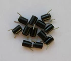 1 lug Point to Point Wiring Terminal #3 NOS QTY=36