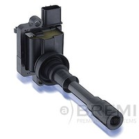 Bremi 20428 ZüNdspule FüR Mitsubishi