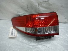 2004 Honda Accord Ex At Driver Left Brake Light Tail Light Oem 2003 2005 2004 Honda Accord Ex At Driver Left Brake Light Tail Light Oem 2003 2005