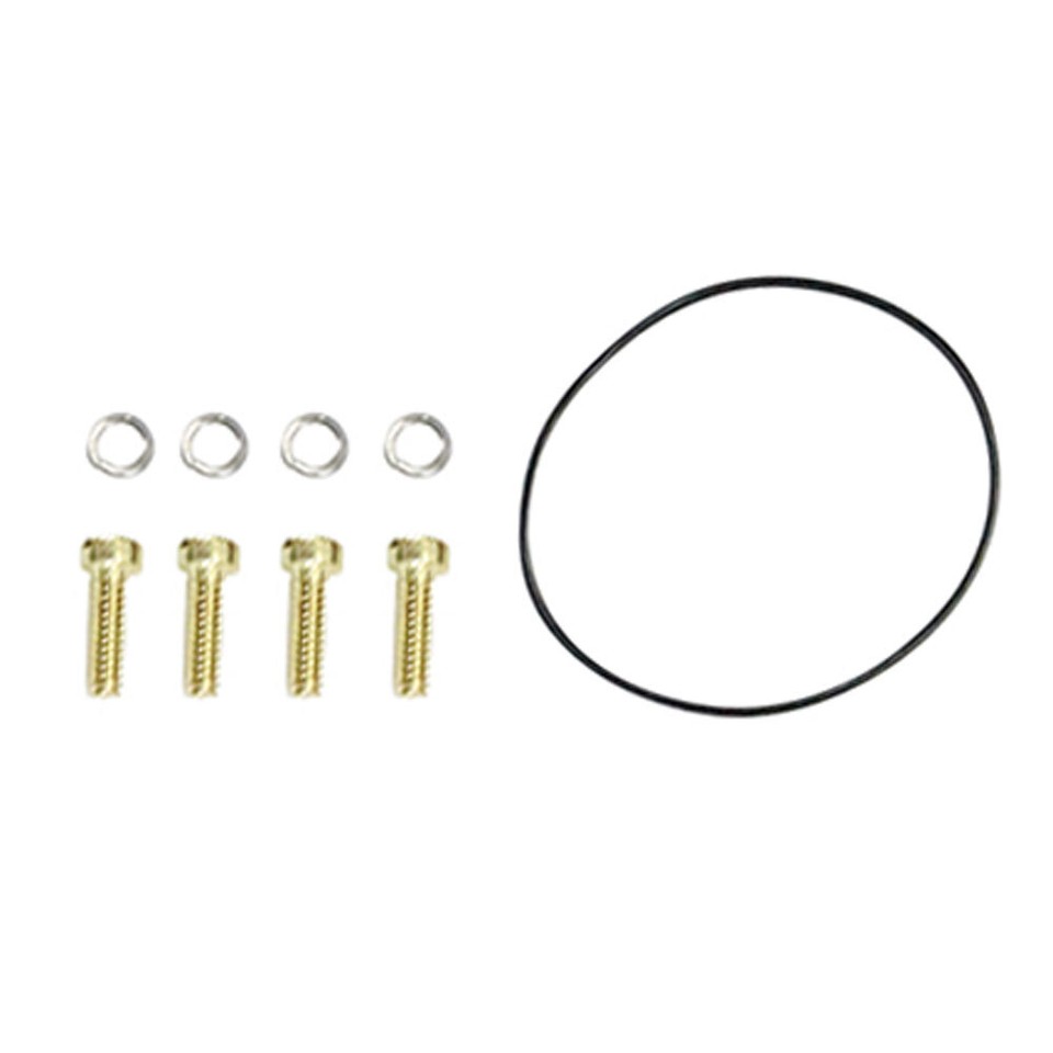 ABS Metaal Constructie Duurzame Toiletpomp RV Toiletmotorpomp, 12V ABS Metalen Toiletmotorpompconstructie Efficiënt 37072-0092 Voor 37045 37245 Quiet Flush Designer Style Toiletten RV Waterpomp Stille Spoel Motorpomp