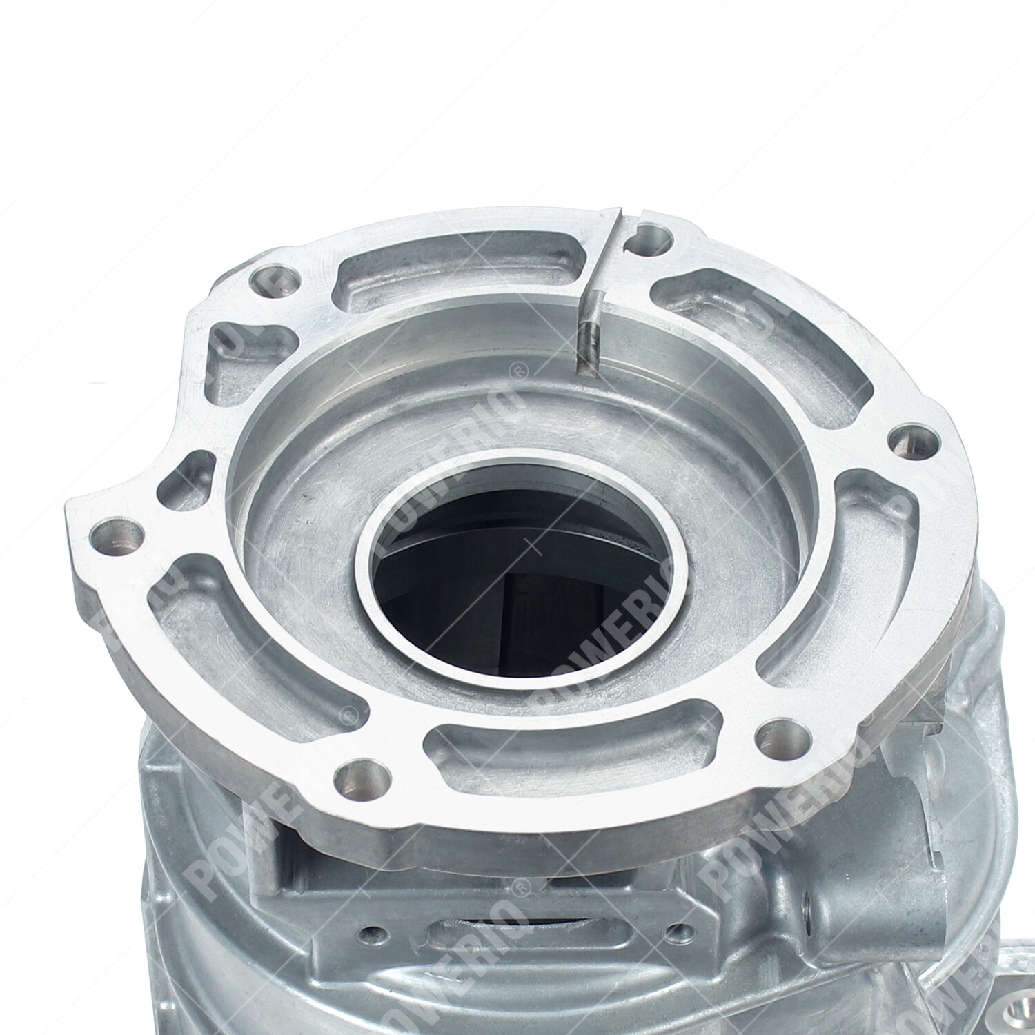 Dodge Ram 48RE 4wd HD Overdrive Extension Housing For Gas & 5.9 Cummins