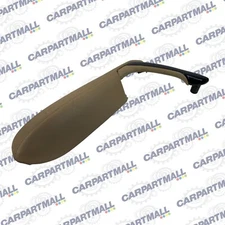 2010-2014 Nissan Maxima Front Right Side Interior Door Pull Handle Armrest OEM