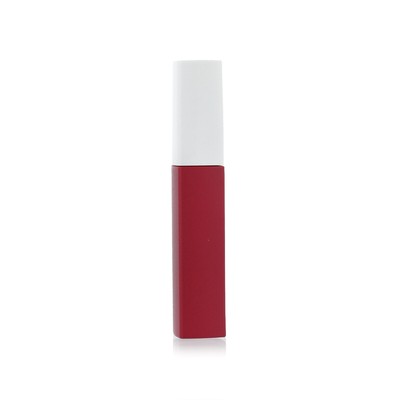 Maybelline Superstay Matte Ink (460 Optimist) 5 ml