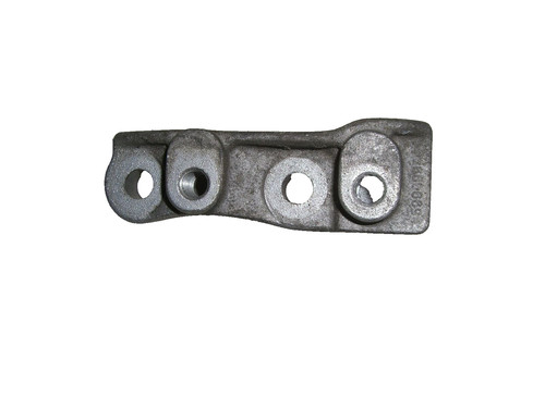 Halter Nockenwellenkasten Support Camshaft Housing Lancia Delta Integrale 8V