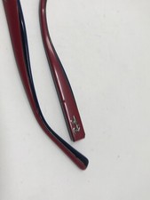 Authentic Temple ARM LEG replacement PARTS Ray Ban RB 1527 3578 125mm ZL41