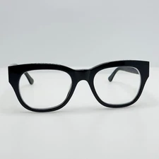 Caddis Eyeglasses Eye Glasses Frames Miklos Readers +1.00 50-22-145