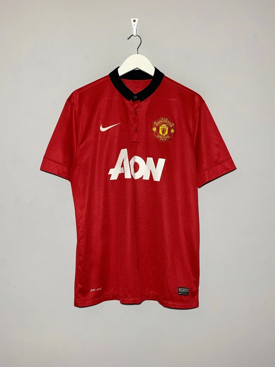 Nike Wayne Rooney International Club Soccer Fan Jerseys for sale