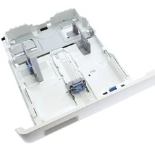 RM2-6377 250 Sheet Input Paper Tray #2 for Color Laserjet Pro M452NW M452DN M...