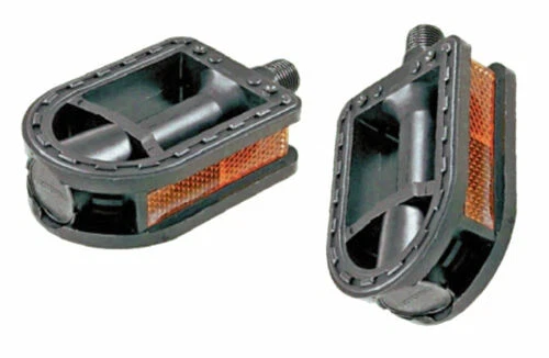 Pedali per biciclette Mountain bike