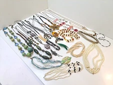 Women's Beautiful Necklace Fashion Jewelry Accessories For Girl Collectible