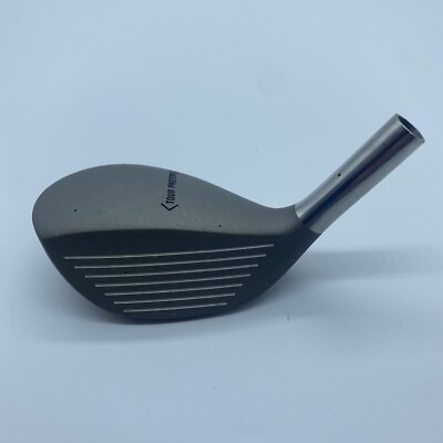 TaylorMade - 【名器】テーラーメイドburner #5～A 7本 s-l1200.jpg
