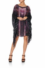 camilla kaftan ebay