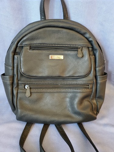 MultiSac Convertible Purse Crossbody 