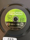 Pikmin (Nintendo GameCube, 2001)- Game Only