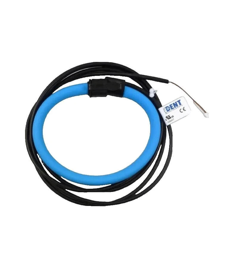 AC to AC Current Transformers