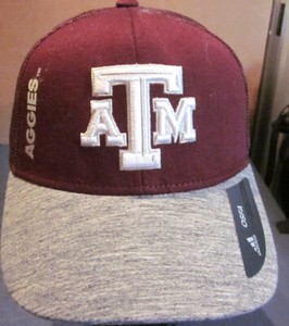 adidas texas a\u0026m hat|OFF 75 