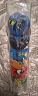 THREE DC Comics Rare 1989 Batman Pinback Button Collection Set #1 & #2 Bob Kane — photo 3