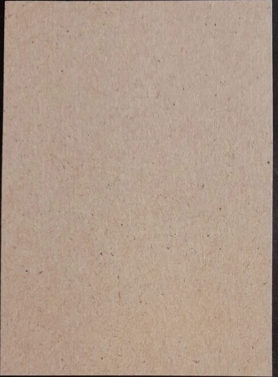 2009 - 2010 ITG Serge Savard 1972 The Year In Hockey Blank Back Parallel Hockey - Image 2 of 2