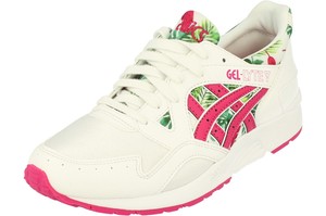 asics gel lyte v españa