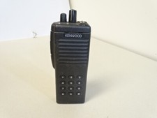 Kenwood TK-290 VHF FM Transceiver 146-174MHZ