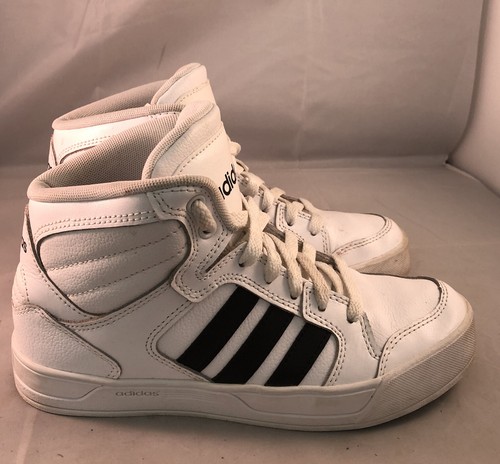 adidas neo raleigh women's