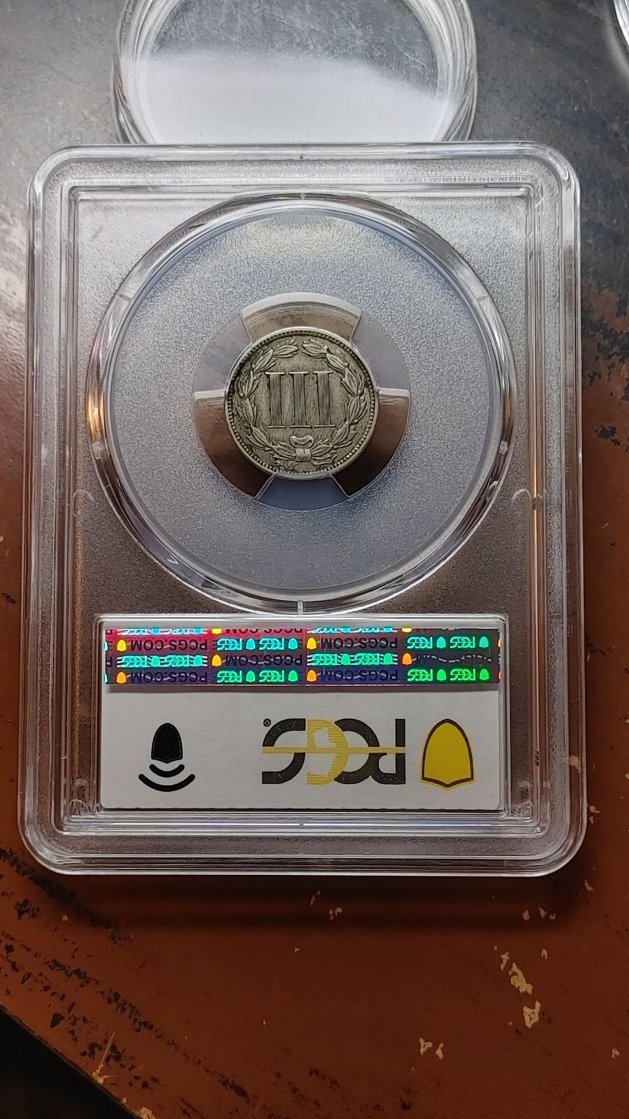 Picture 2 of 4