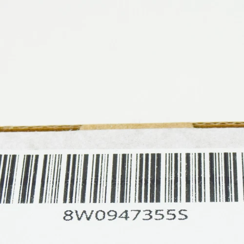 NEU AUDI A4 AVANT B9 LED-MODUL VORNE TÜR 8W0947355S ORIGINAL - Bild 8 von 10