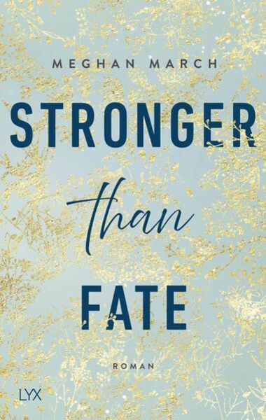 Thumbnail - Stronger Than Fate