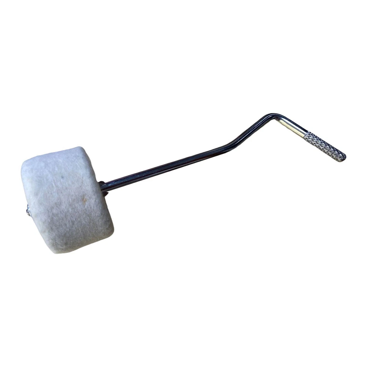 Bass 2024 pedal beater
