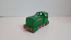1978 Lesney #24 Shunter Diesel Train Matchbox Superfast 2 3/4"