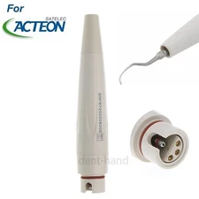 Fit Satelec ACTEON Suprasson P5 Newtron Dental Ultrasonic Scaler Handpiece FB7