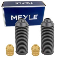 DÄMpfer Einbausatz Sitz P. MII (10/11-)/ Skoda Citigo (10/11-)/ VW Load UP (12/1