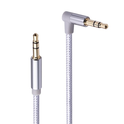 AUX Cord,3.5mm Aux Cable for Smartphone,Home/Car Stereo eBay