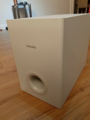 philips css2113