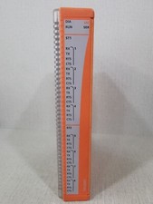 TELVENT SAITEL M52000000B2 SM-SER B