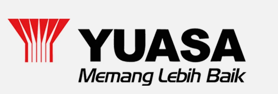 BATTERIA ORIGINALE YUASA YTZ12S 11.6Ah YAMAHA T-MAX TMAX 530 SX ABS 2017-2018 - Immagine 2 di 2