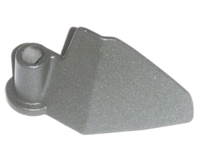 Paddle for Farberware Bread Maker Model FTR-700 only (S18) 