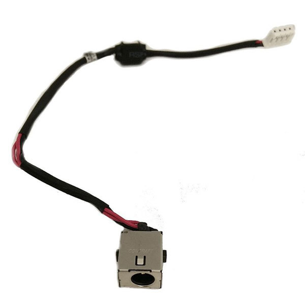 for Acer Aspire V5-561P-6869 AC DC Power Jack Socket Harness Cable