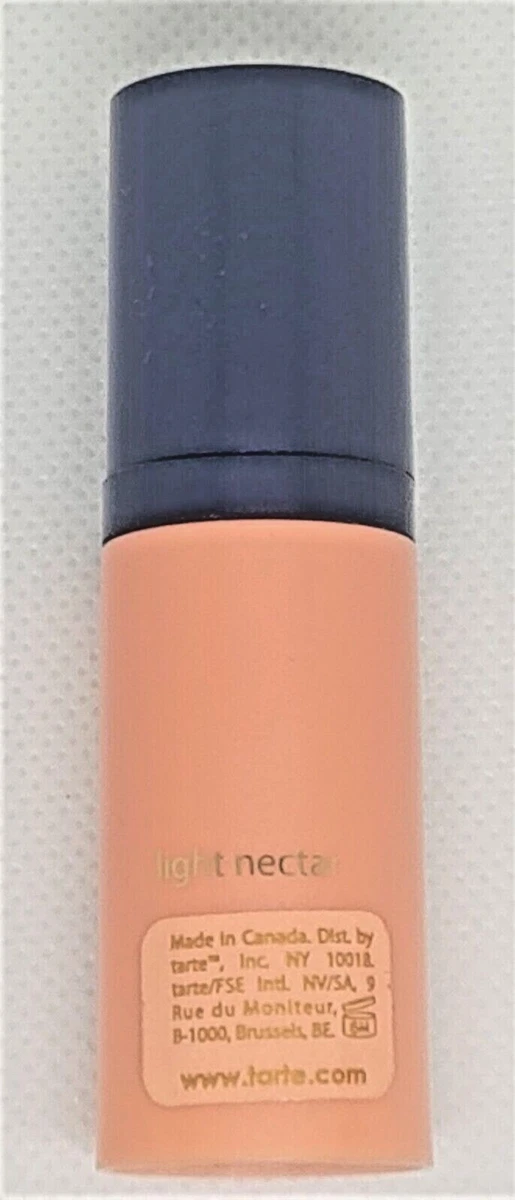 Tarte Maracuja Cheek Tint, Two Different shades 9.8 gm New and 100% Authentic