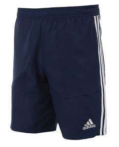 adidas tiro 19 woven pants