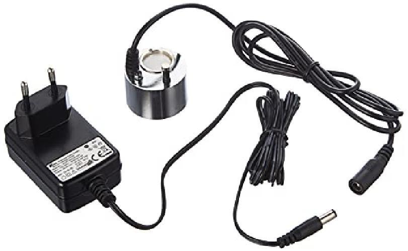 Exo Terra Fogger ad ultrasuoni