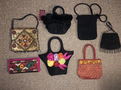 cute small purses