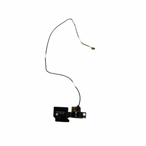 Antenne Active Réception SDR 0.5-30MHz - Boucle, Faible Bruit, Neuve, Marque SODIAL