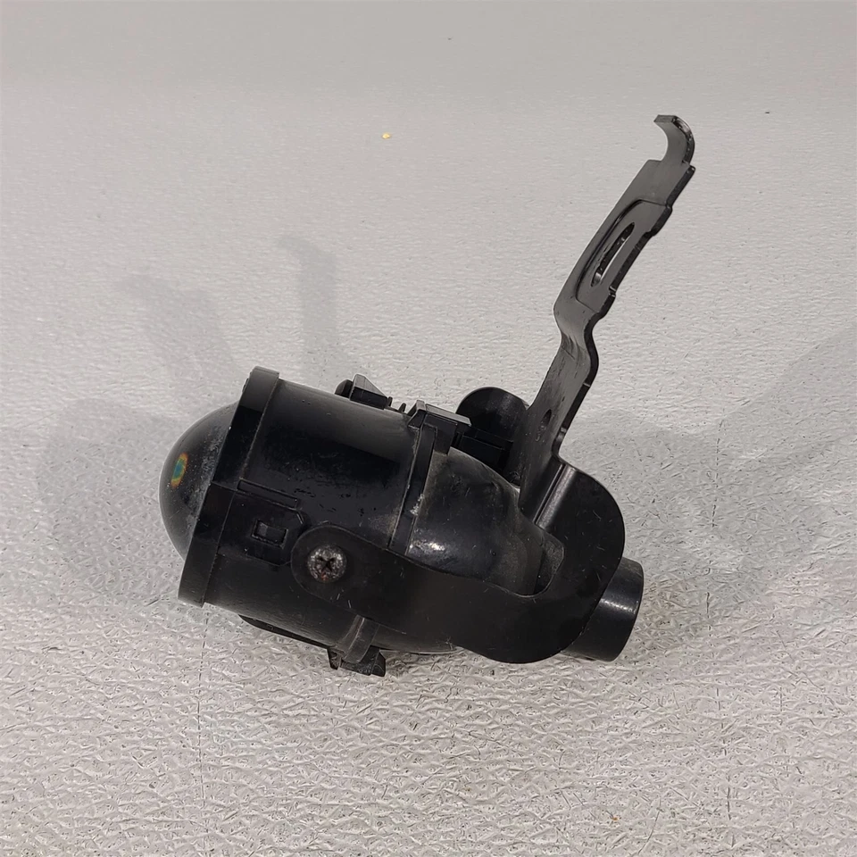 Faro antiniebla Rh 97-04 Corvette C5 con soporte pasajero Aa7393 Foto 4 de 4