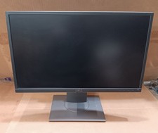 Dell P2217h 22 Ips Led Monitor Full Hd 1080p Wusb 3.0 Hdmi Dp P2217hb 668vc